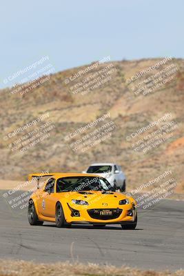 media/Feb-04-2023-Lotus Club of SoCal (Sat) [[5688841614]]/JPS Adv/session 3 turn 11/